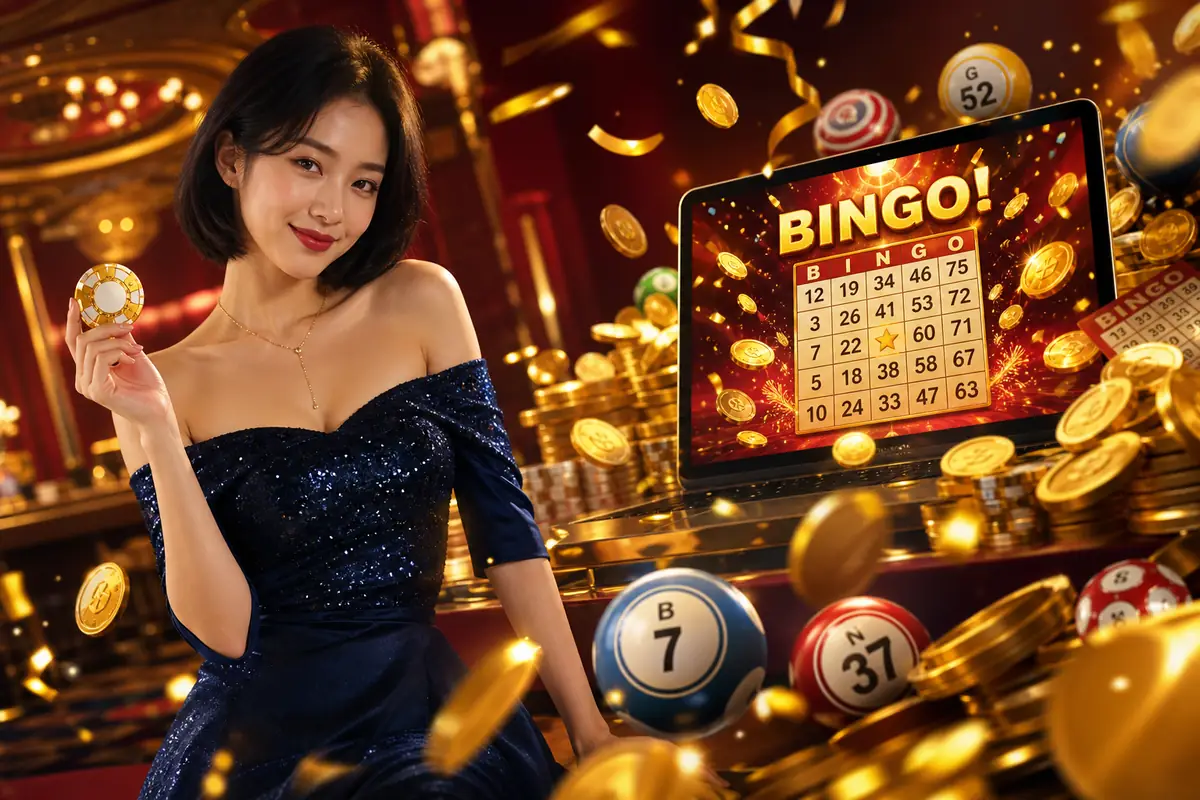 thb26