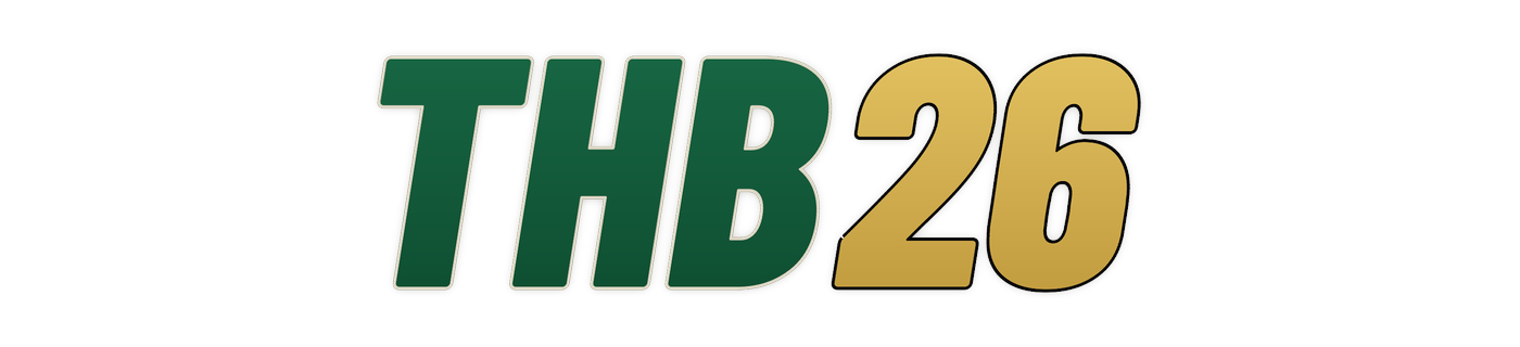 thb26